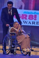 at GR8 Women Achievers Awards 2012 on 15th Feb 2012 (97).JPG